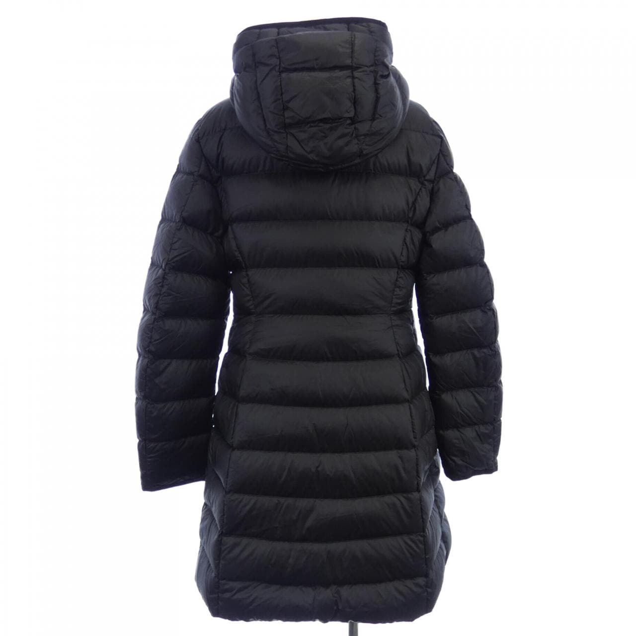 【新品】モンクレール MONCLER ダウンコート