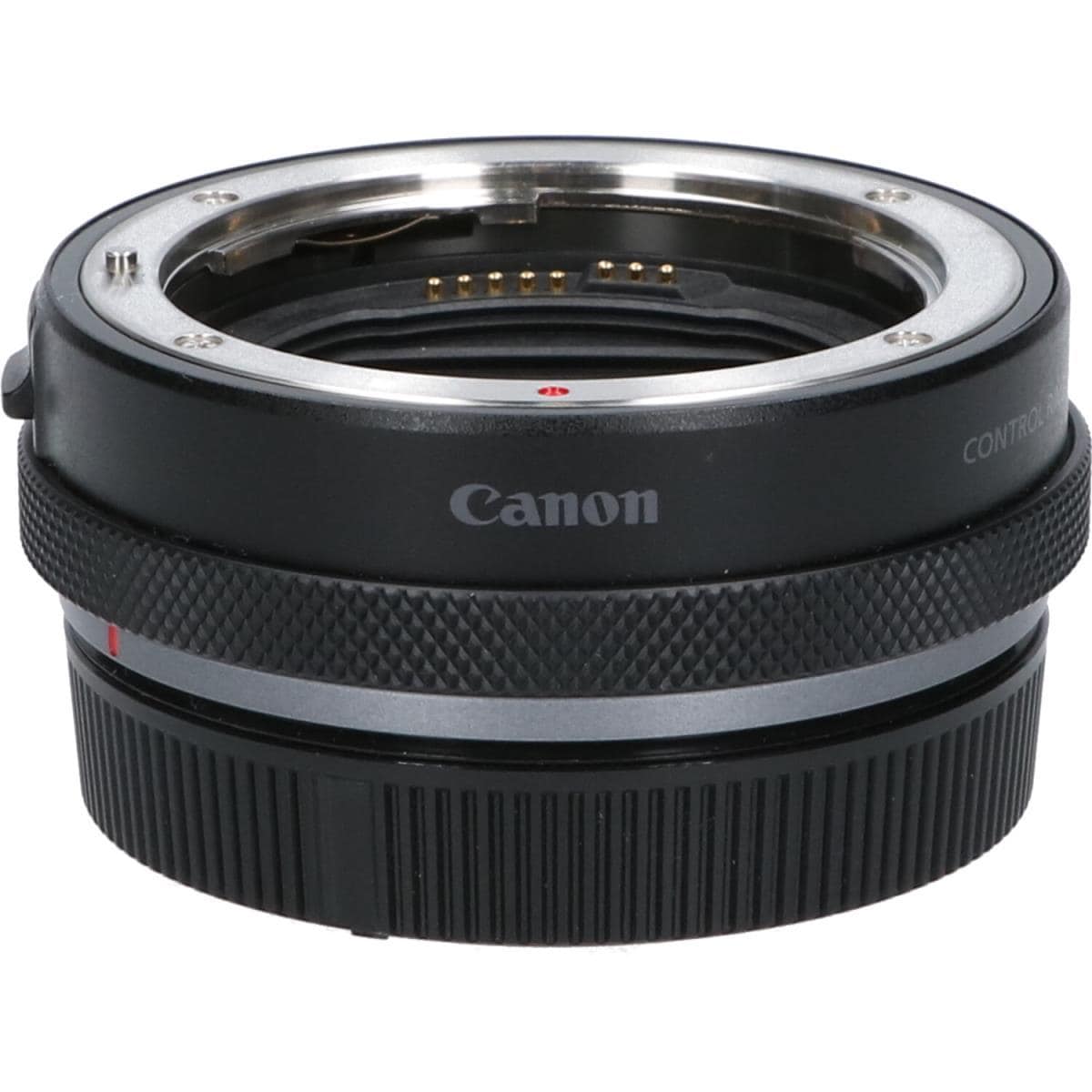 CANON CR-EF-EOSR (with control ring)