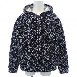ルイヴィトン LOUIS VUITTON パーカー