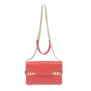 デルボー DELVAUX BAG