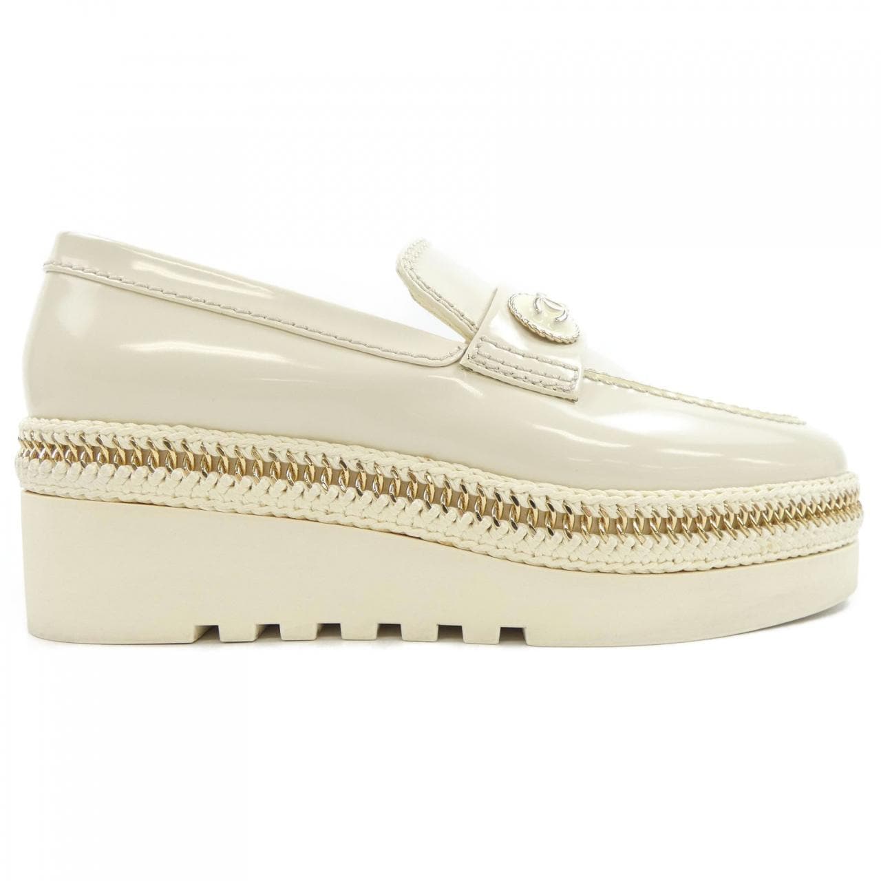 シャネル CHANEL シューズ