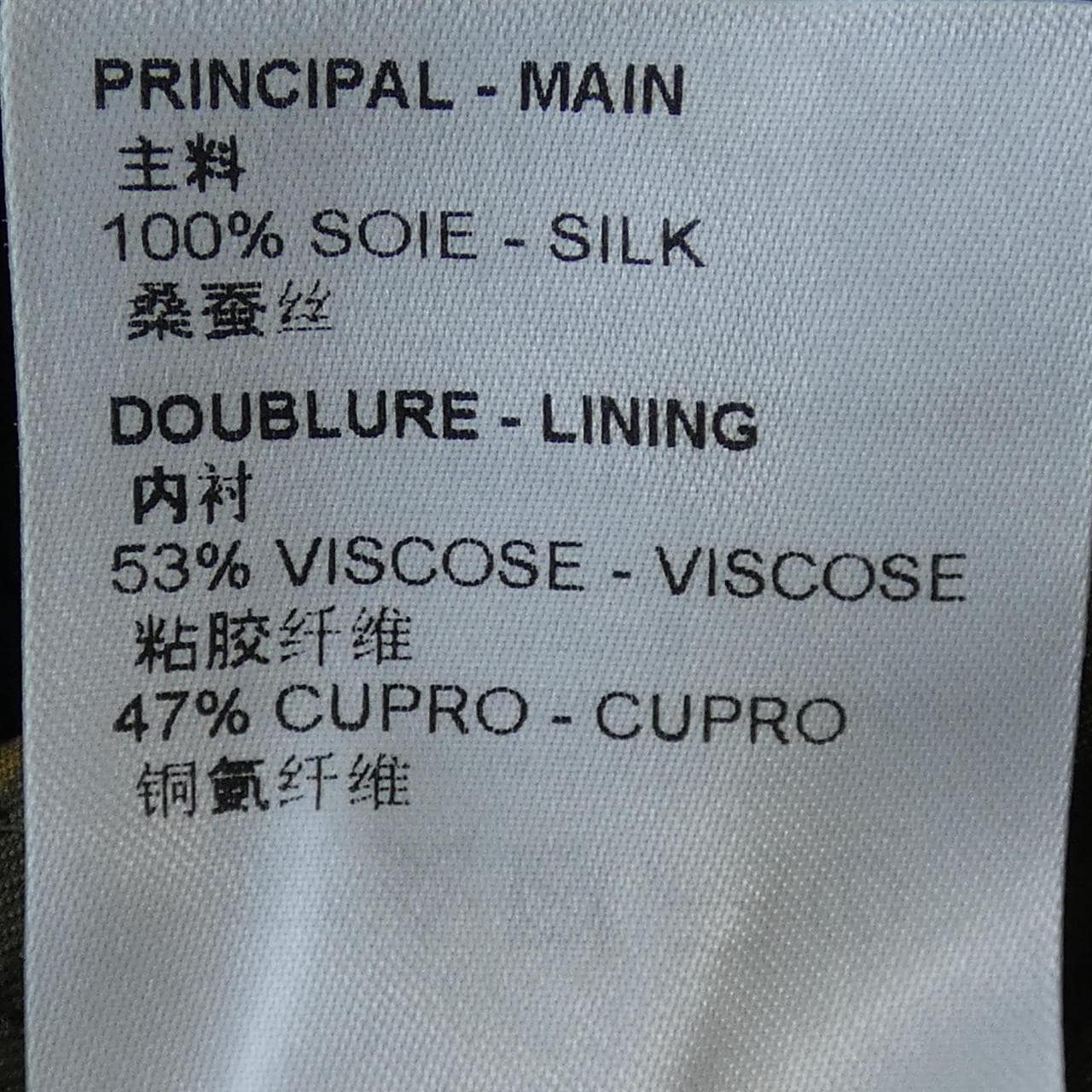 ルイヴィトン LOUIS VUITTON ブルゾン