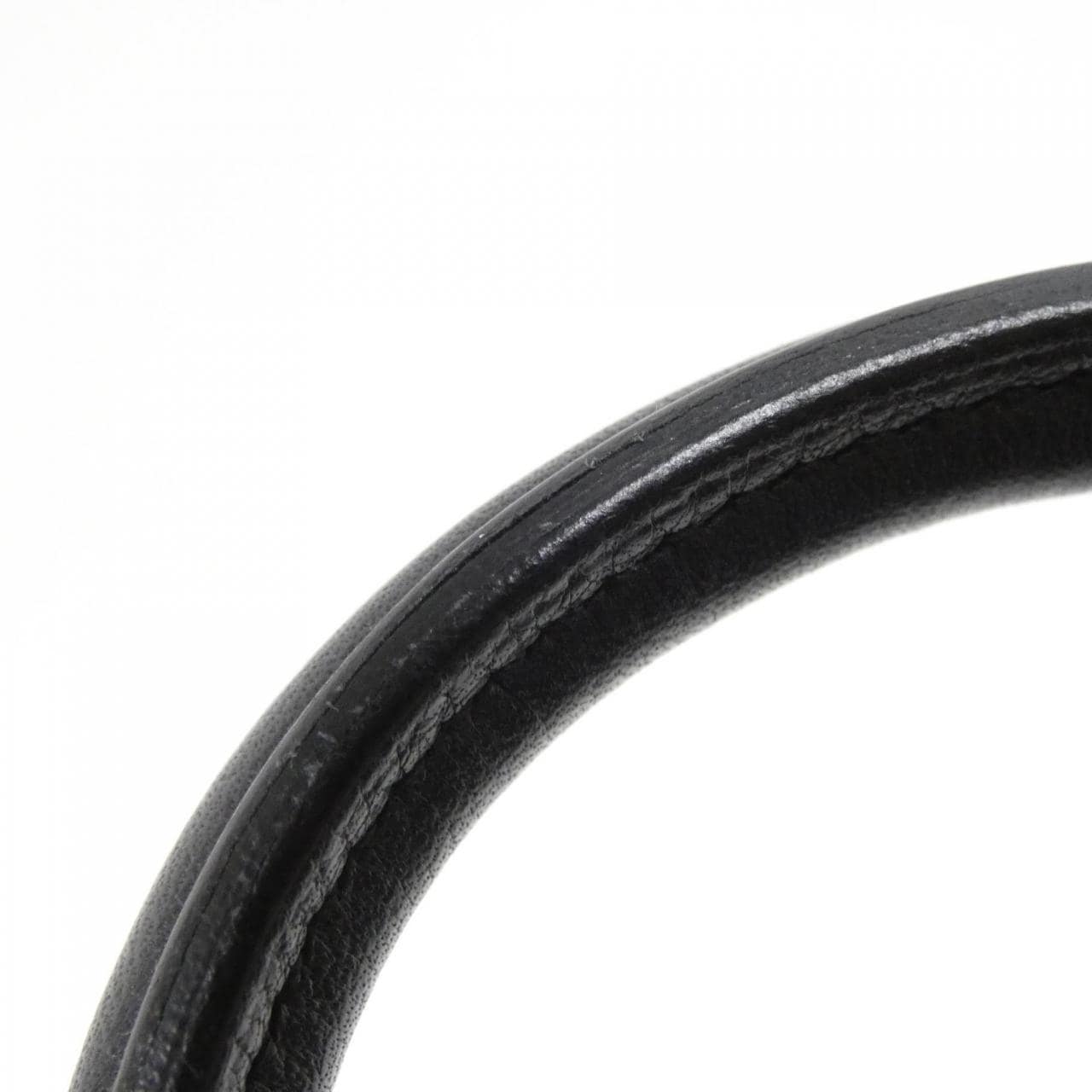 【ヴィンテージ】エルメス ボリード 31cm 073419CC バッグ