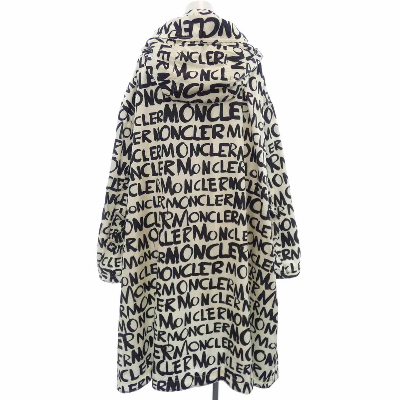 モンクレール MONCLER AMSTERDAM コート