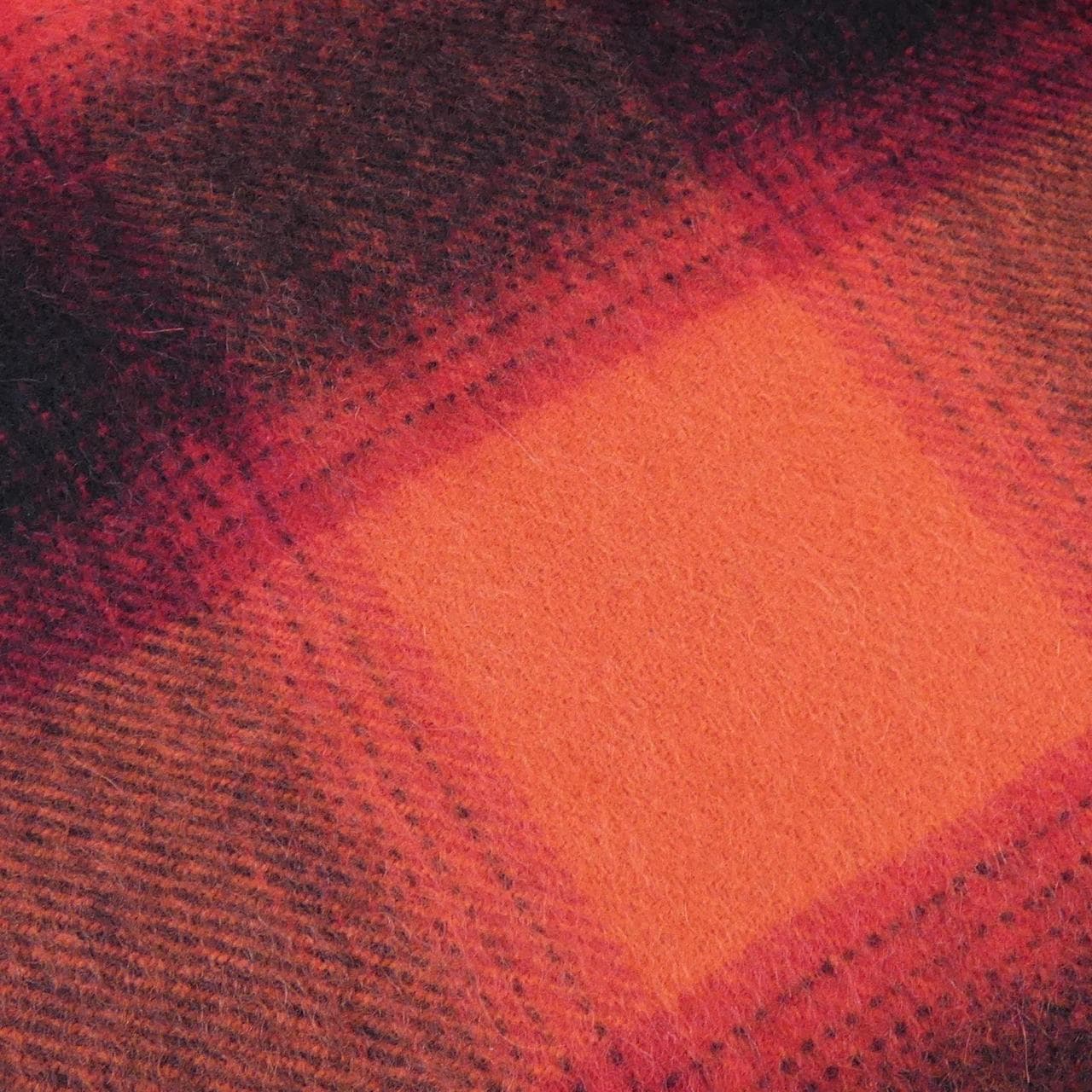 ジョンストンズ JOHNSTONS OF ELGIN WA000056 STOLE