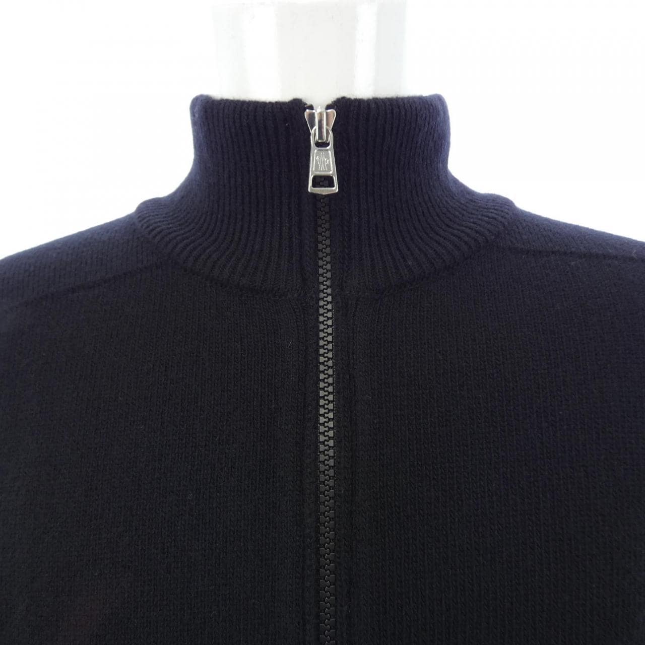 モンクレール MONCLER 20919B00041 M1241 カーディガン