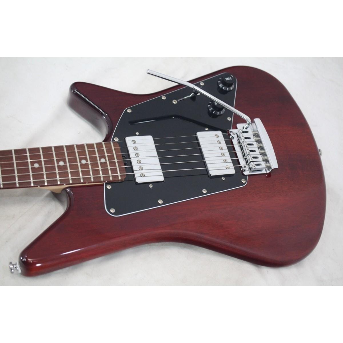 ＳＴＥＲＬＩＮＧ　ＢＹ　ＭＵＳＩＣＭＡＮ　ＡＬ４０