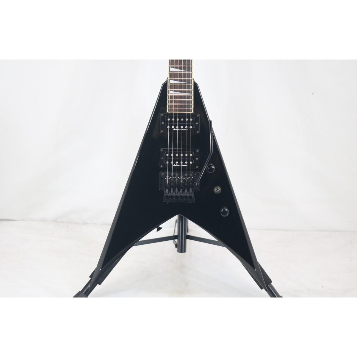 ＪＡＣＫＳＯＮ　ＳＴＡＲＳ　ＫＶ－Ｉ－１００Ｊ