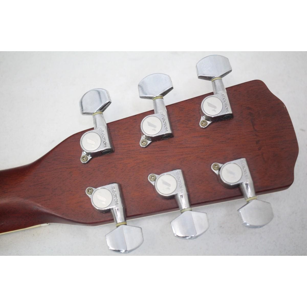 ＭＯＲＲＩＳ　　Ｍ－５０１