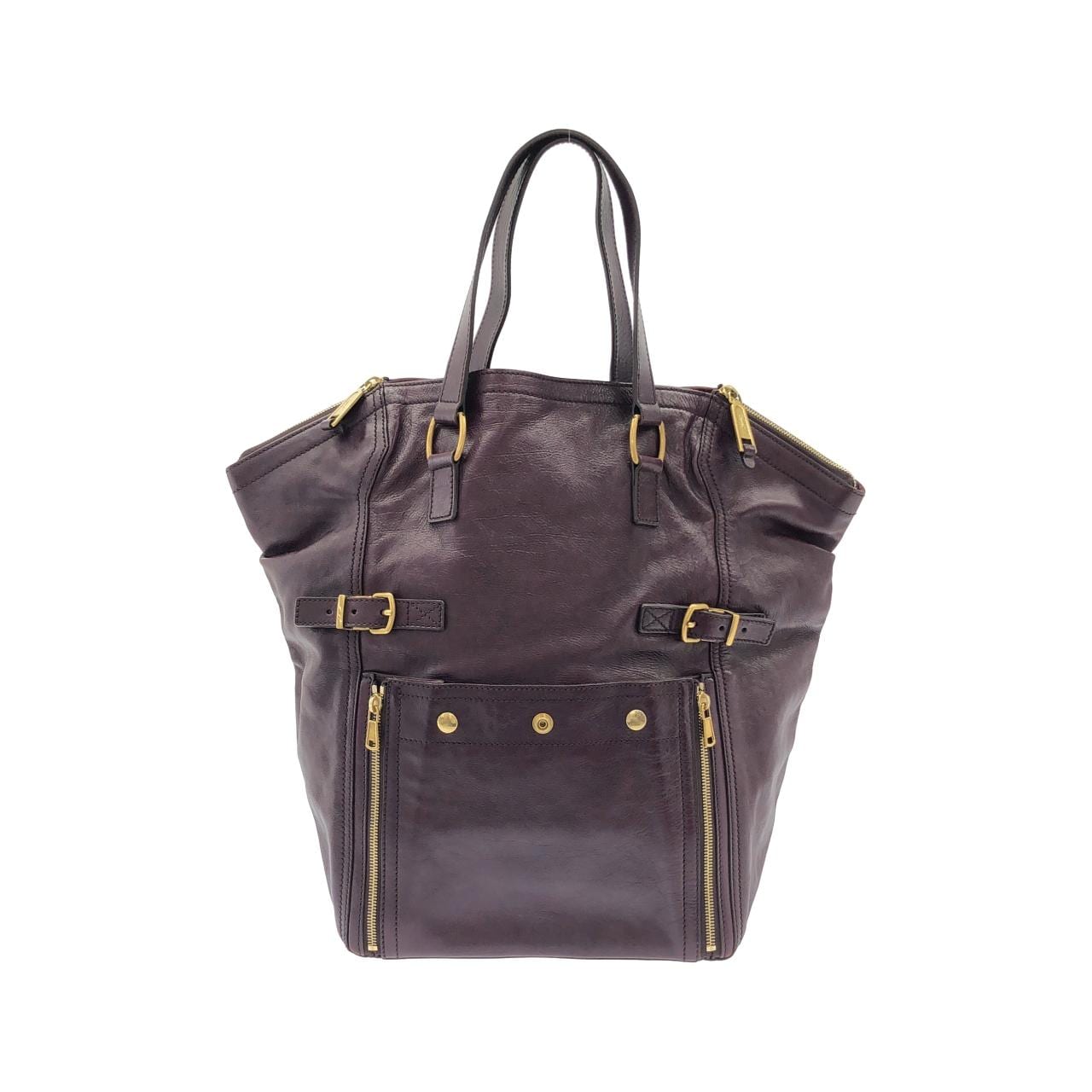 イヴサンローラン DOWN TOWN 175883 C6D0G バッグ