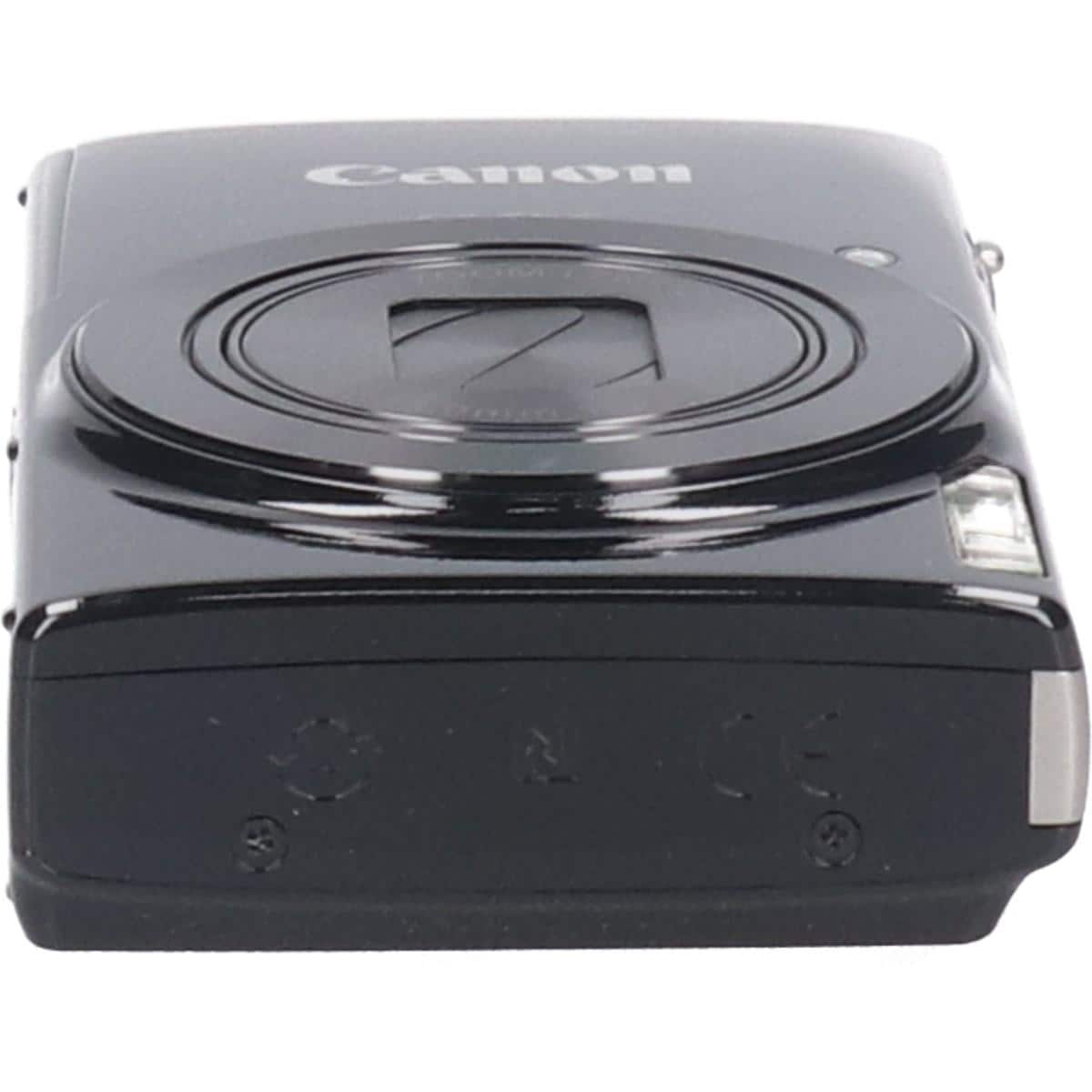 ＩＸＹ２１０ブラック