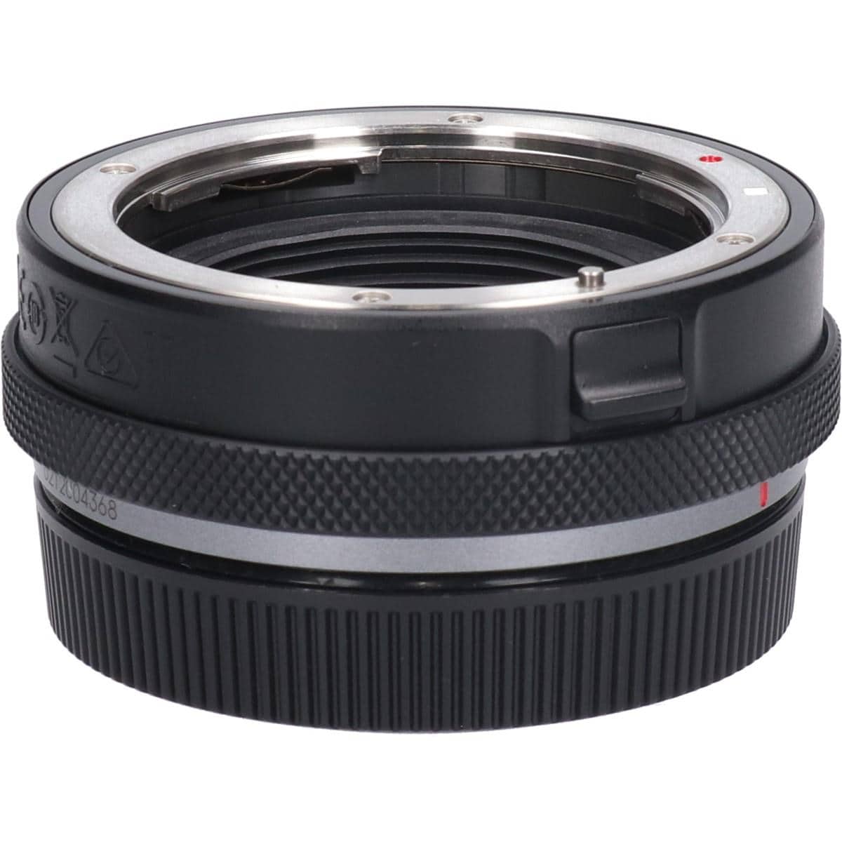 ＣＲ－ＥＦ－ＥＯＳＲ（コントロールリング付）