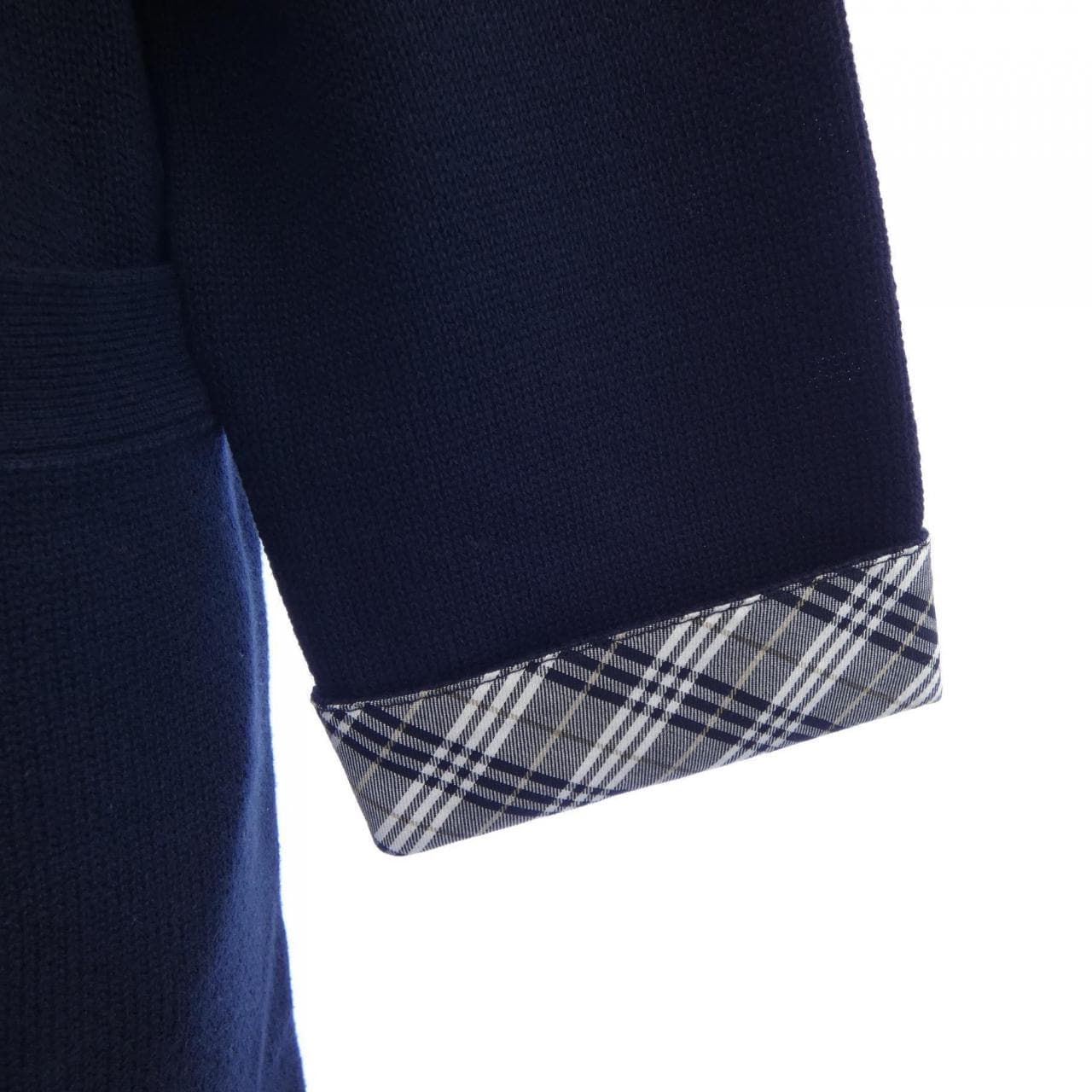 ブルーレーベルクレストブリッジ BLUE LABEL CRESTBRIDGE ワンピース