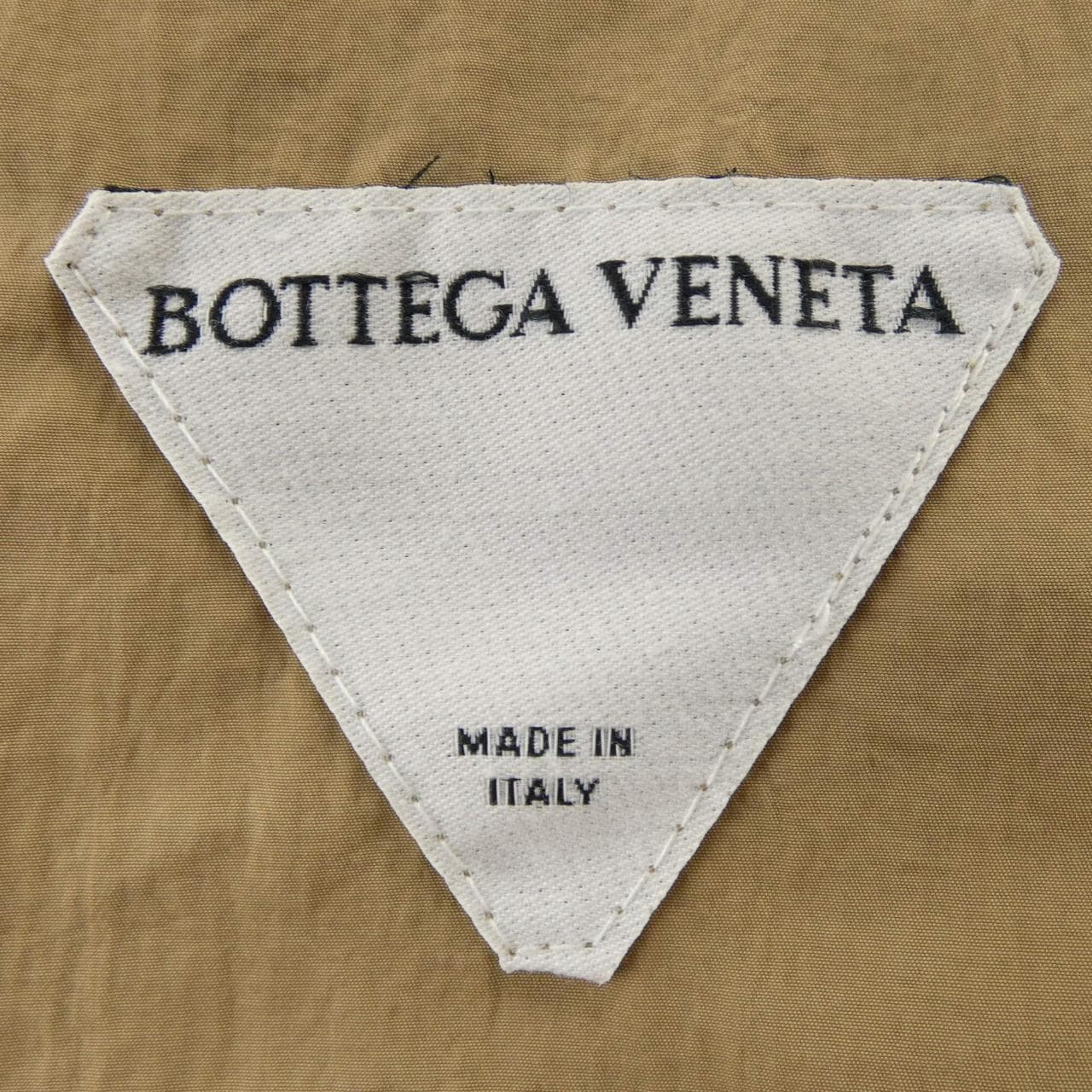 ボッテガヴェネタ BOTTEGA VENETA 767969 VF4K0 ジャケット