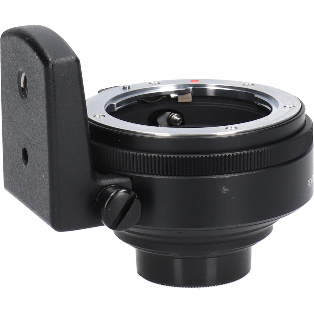 ＡＤＡＰＴＥＲ　Ｑ　ＦＯＲ　Ｋ