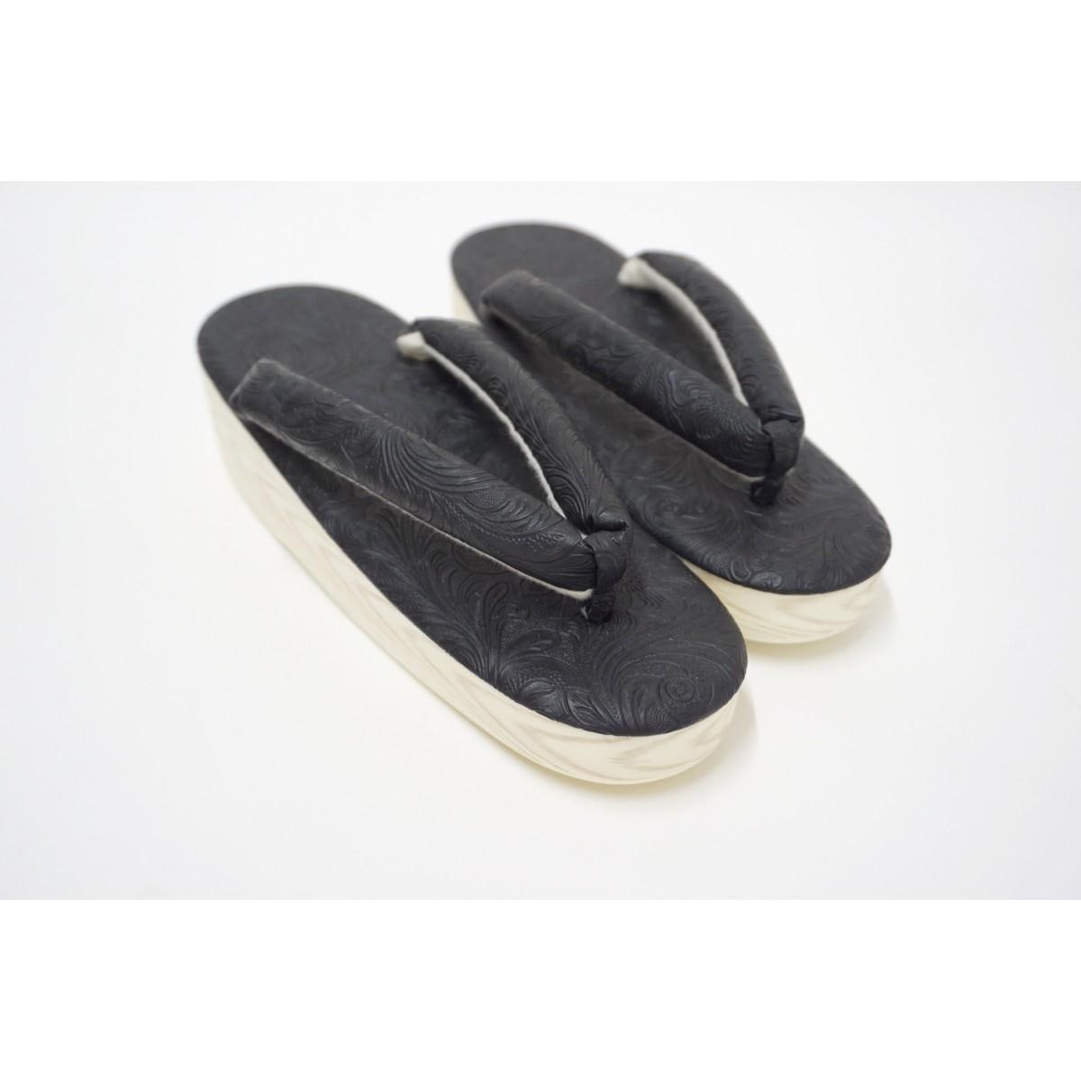 【新品】女草履　Ｆサイズ