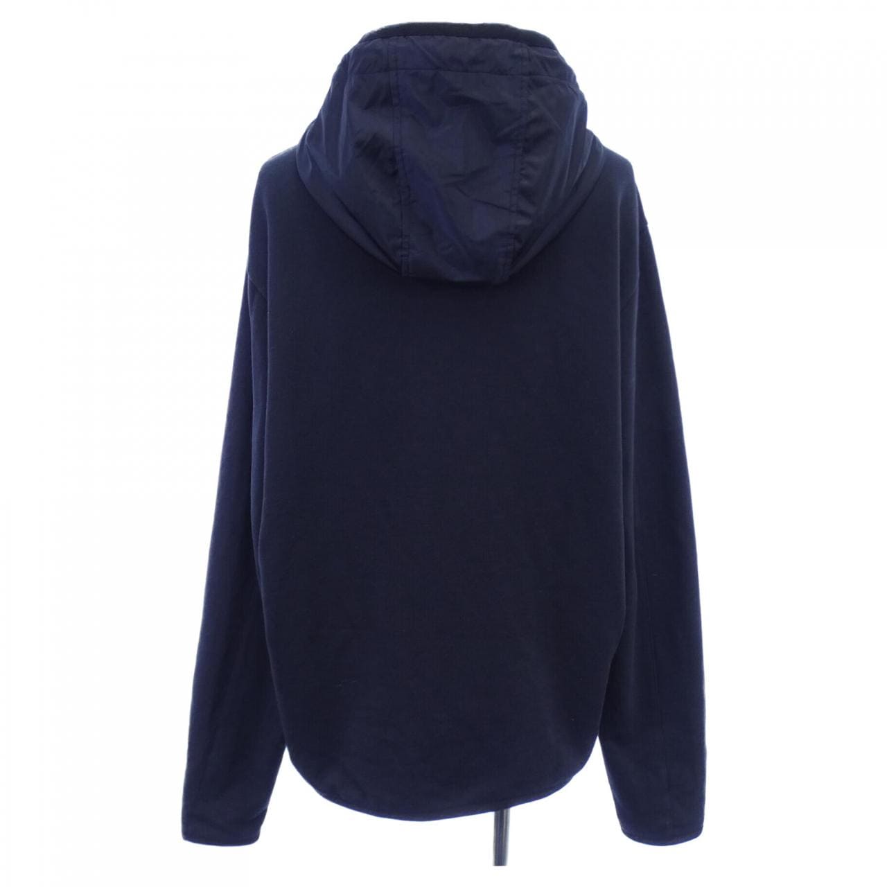 プラダ PRADA ジャケット