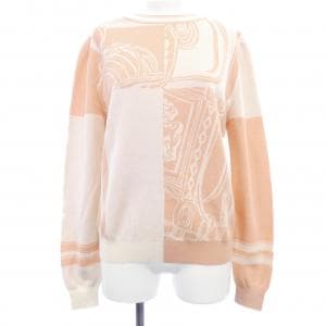 エルメス HERMES ニット