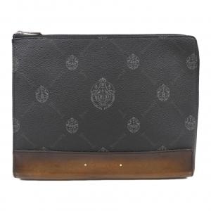 ベルルッティ Berluti BAG