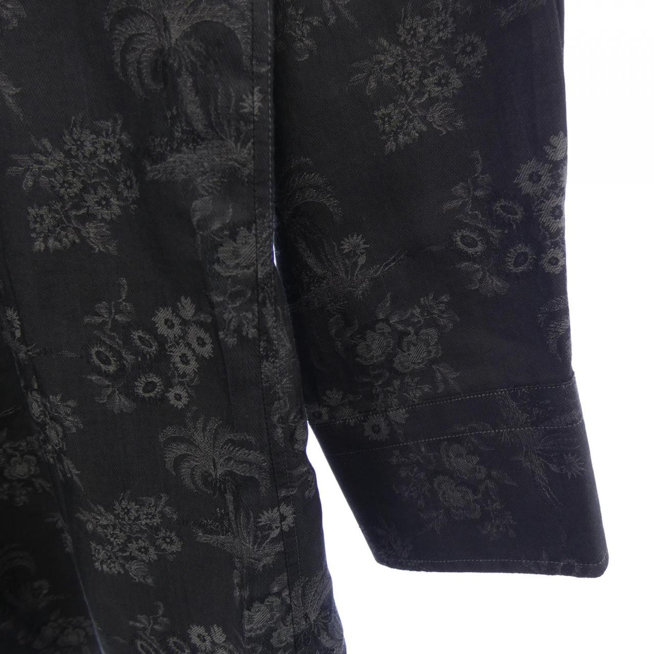 エトロ ETRO シャツ