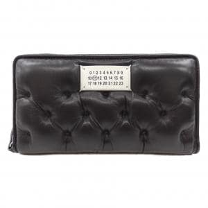 メゾンマルジェラ Maison Margiela WALLET