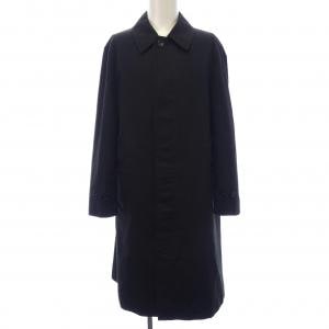 バーバリー BURBERRY MINECRAFT 80643641 コート