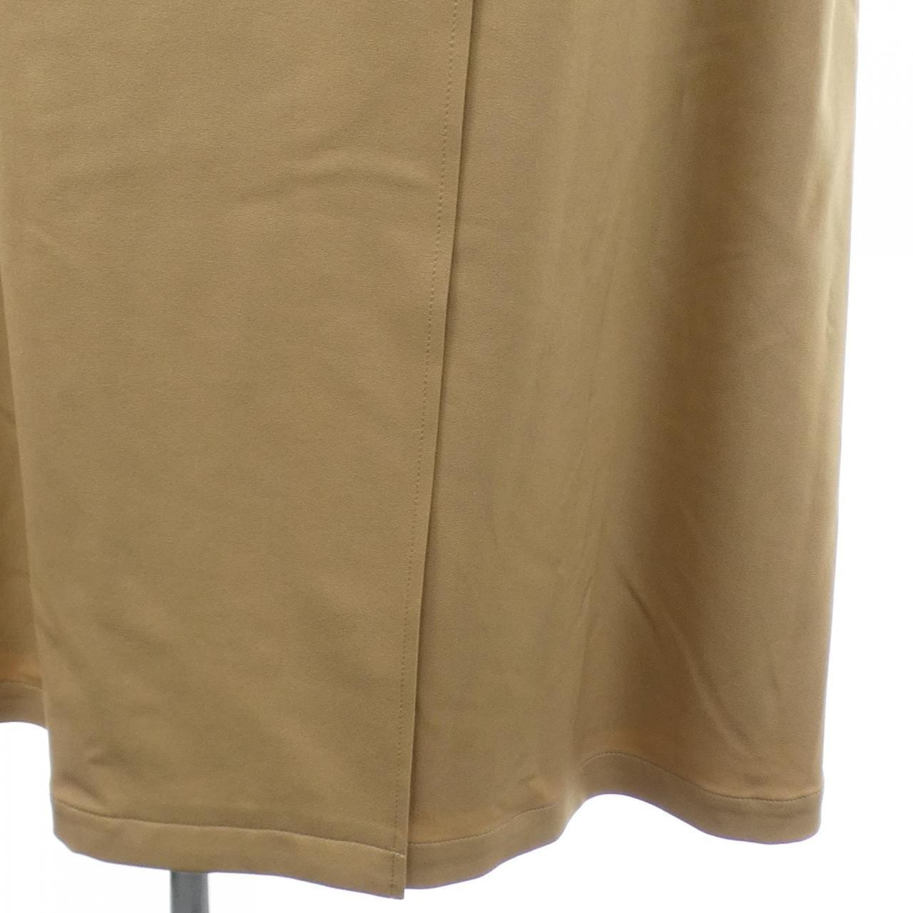 ネミカ NEMIKA スカート