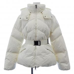 モンクレール MONCLER ALOES ダウンジャケット