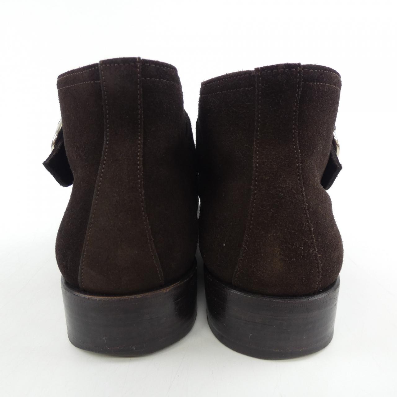 エルメス HERMES シューズ