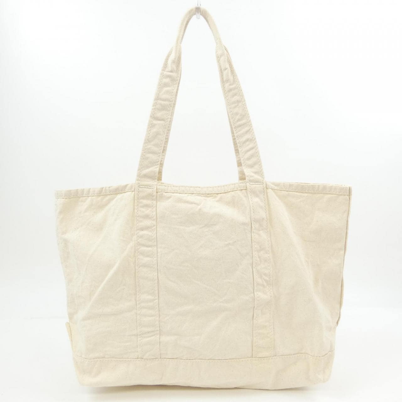 エルエルビーン L.L.BEAN BAG