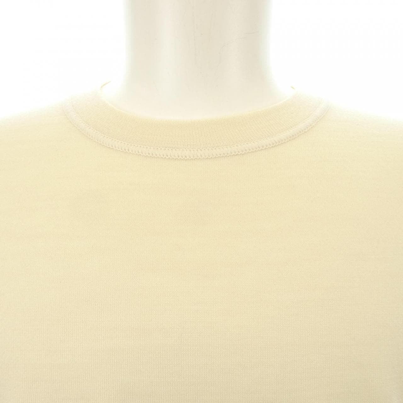 ジルサンダー JIL SANDER JSMR751010 ニット