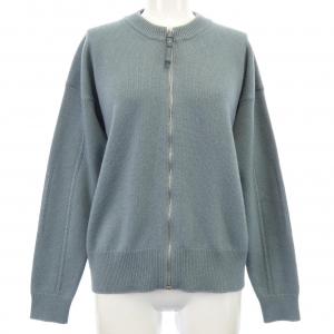 エルメス HERMES クルードセル CLOU DE SELLE 2H2701D1 カーディガン