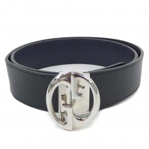 グッチ GUCCI 449715 BELT