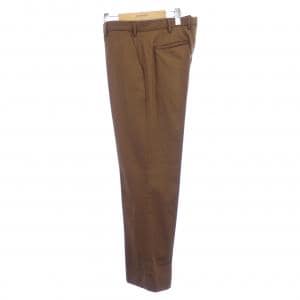 ピーティートリノ PT TORINO AFX6ZN0FWD パンツ