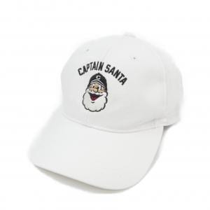 CAPTAIN SANTA キャップ