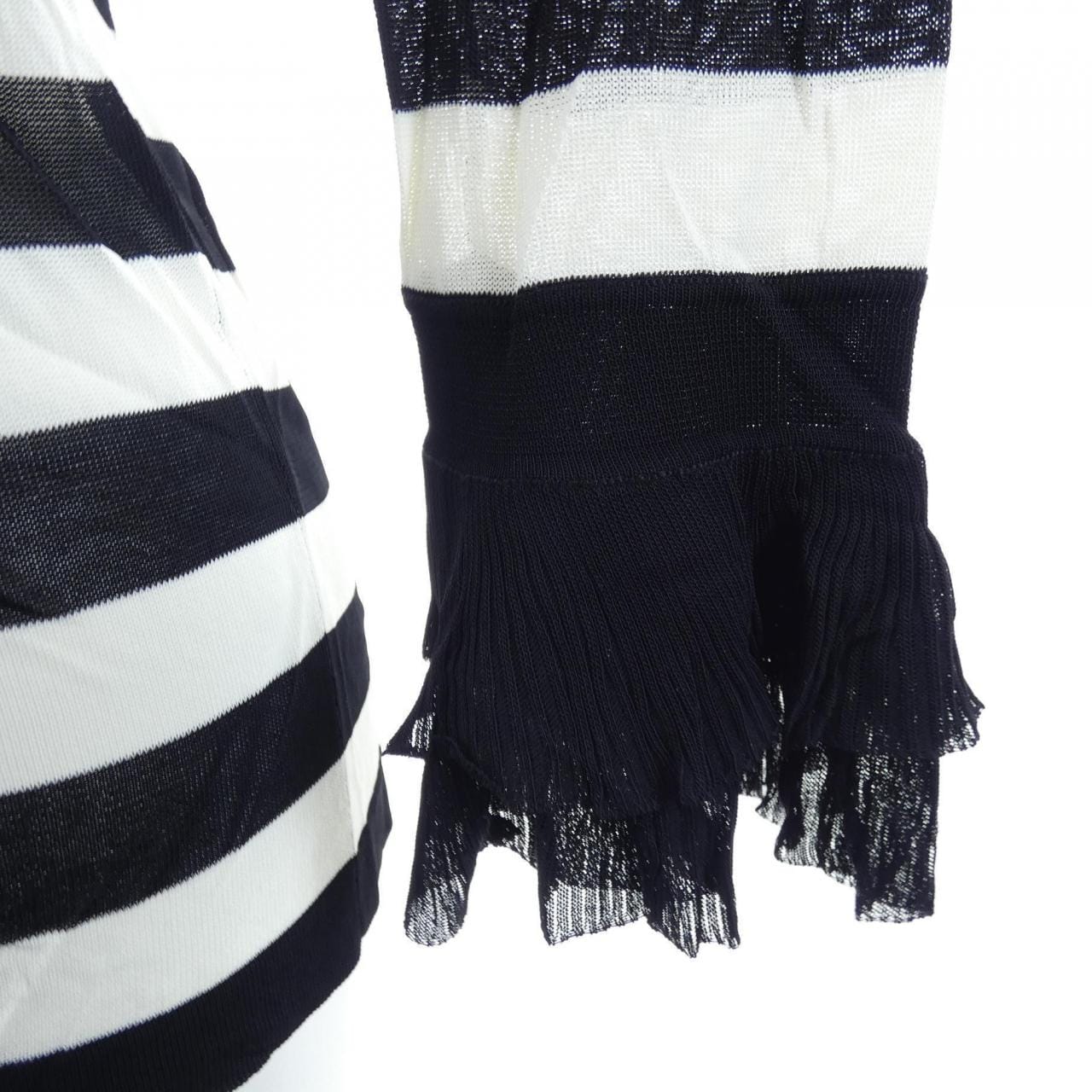 グッチ GUCCI 434163-X5C34 トップス