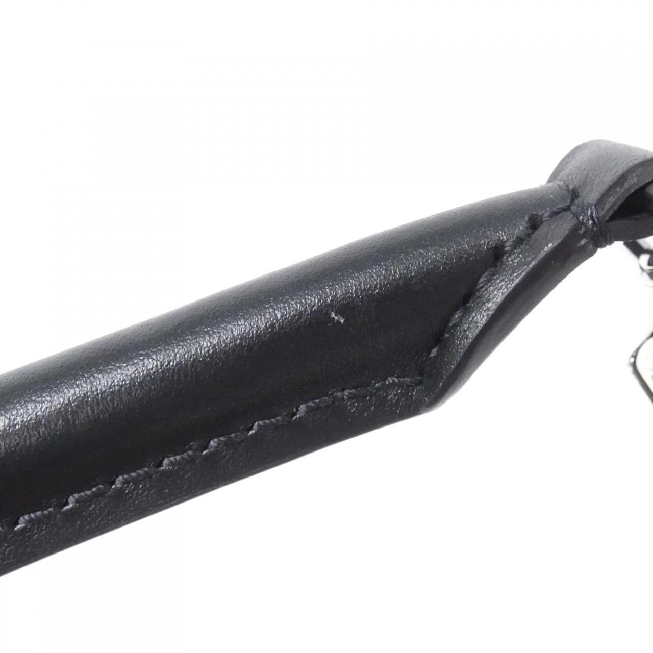 ルイヴィトン モノグラム ブラック スピーディ バンドリエール ソフト 30cm M12243 ボストンバッグ