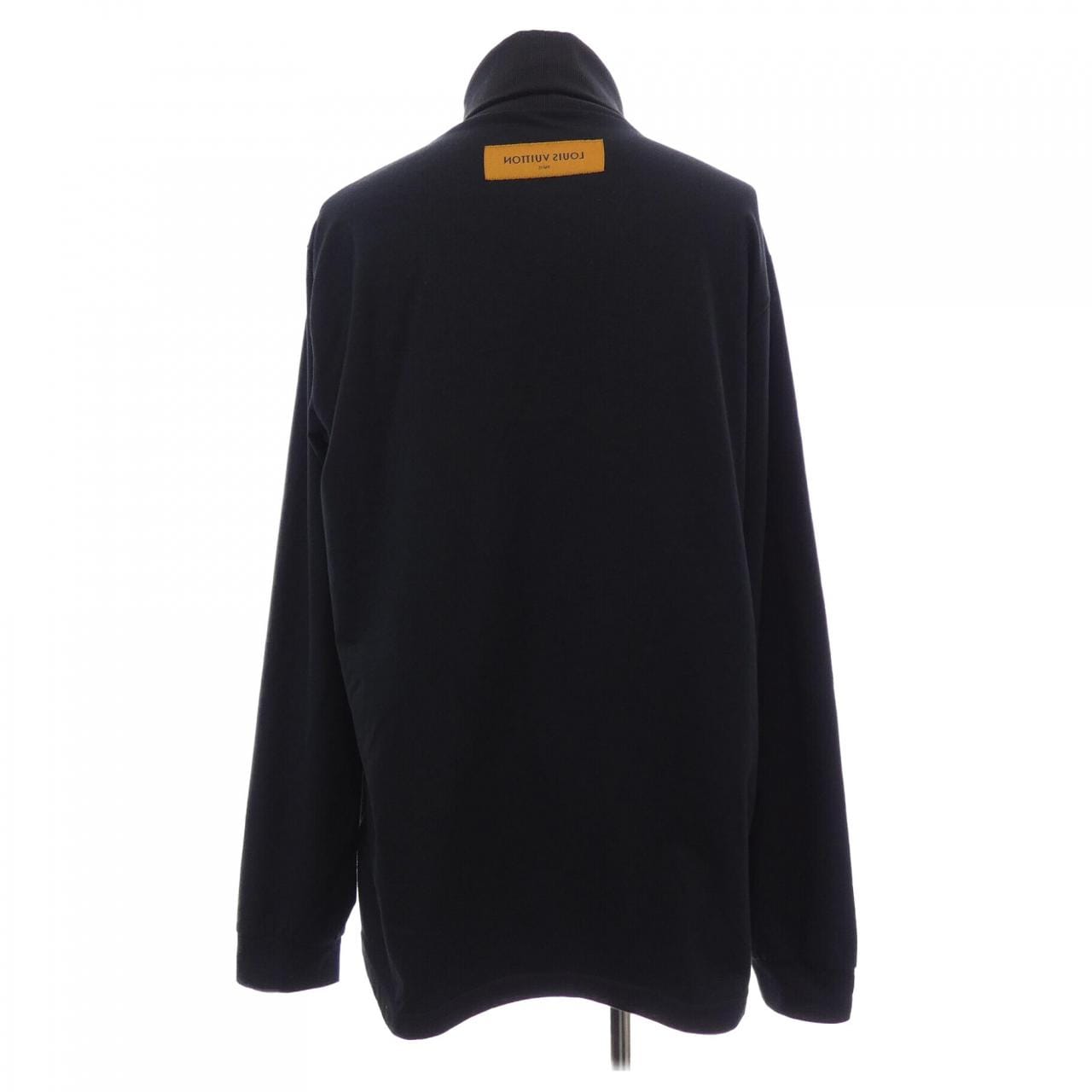 ルイヴィトン LOUIS VUITTON HMY11WI05 トップス