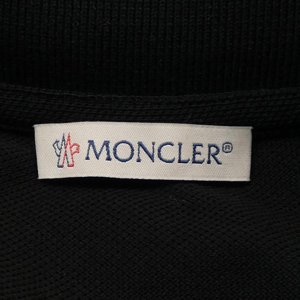 モンクレール MONCLER 20918A71710 ポロシャツ