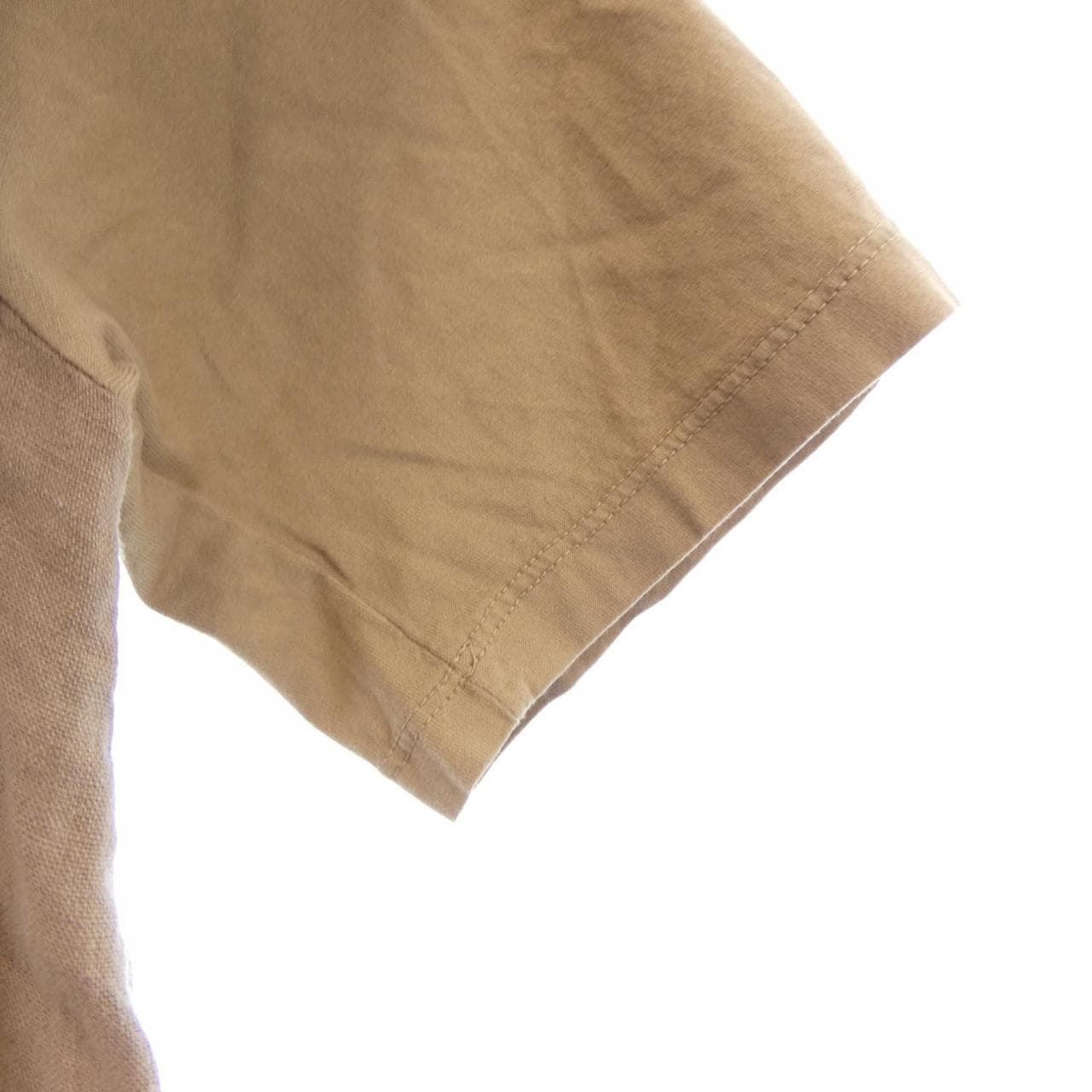 TREBARRABI ワンピース