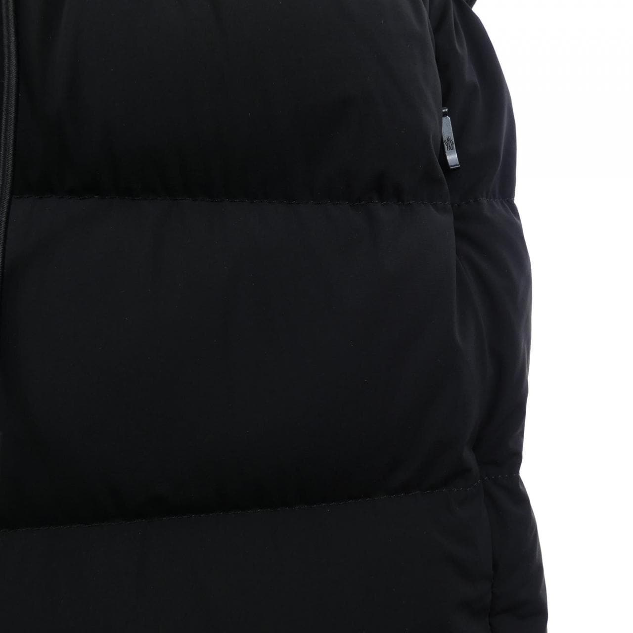 モンクレール MONCLER LANDE ダウンベスト