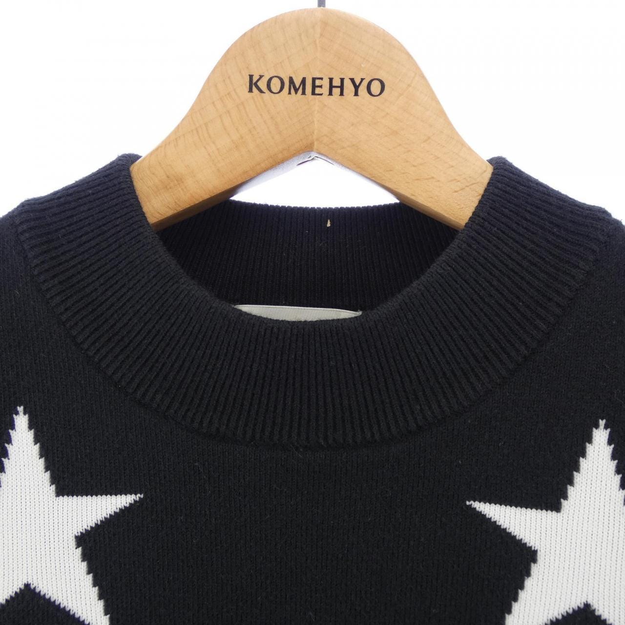 ジャックバニー Jack Bunny!! ワンピース