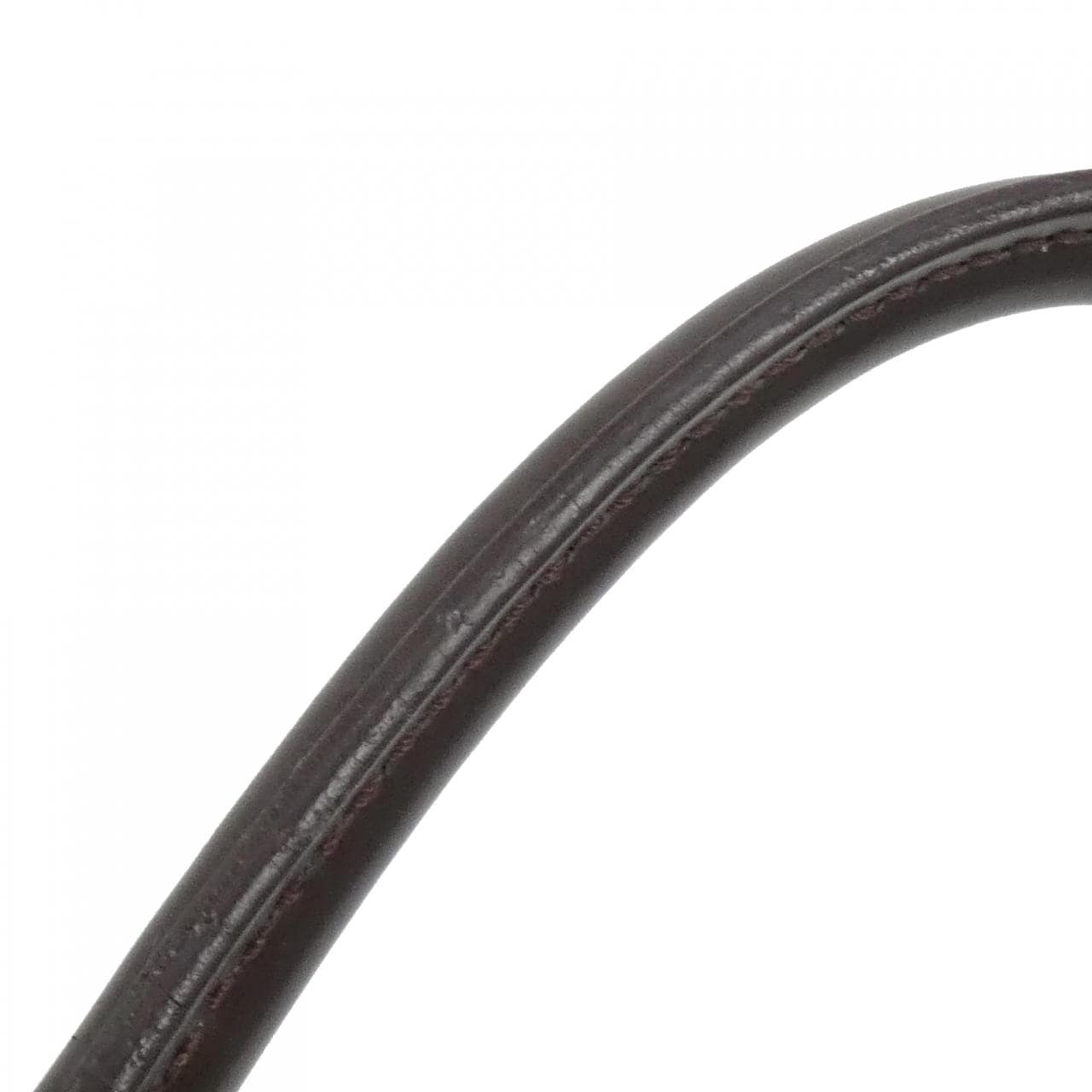 ルイヴィトン ダミエ ヴェニス N51145 バッグ