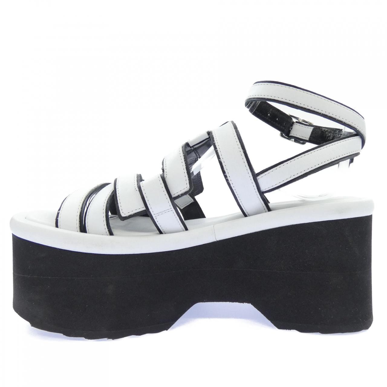 ピエールアルディ PIERRE HARDY サンダル