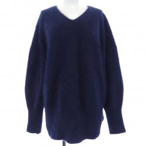 ジャーナルスタンダード JOURNAL STANDARD ニット