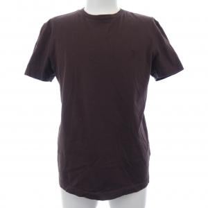 ルイヴィトン LOUIS VUITTON クラシックTシャツ HAY50WJC8 Tシャツ