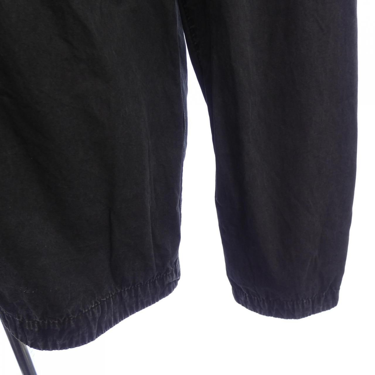 ストーンアイランド STONE ISLAND 7915102WN ブルゾン