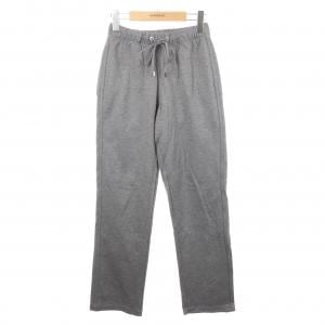 ルイヴィトン LOUIS VUITTON MNJR43JCK パンツ