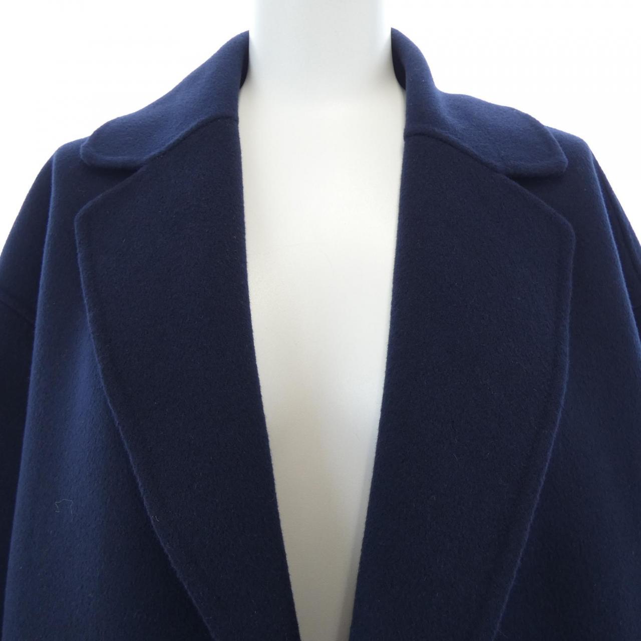 エスマックスマーラ 'S Max Mara 24190110616 コート