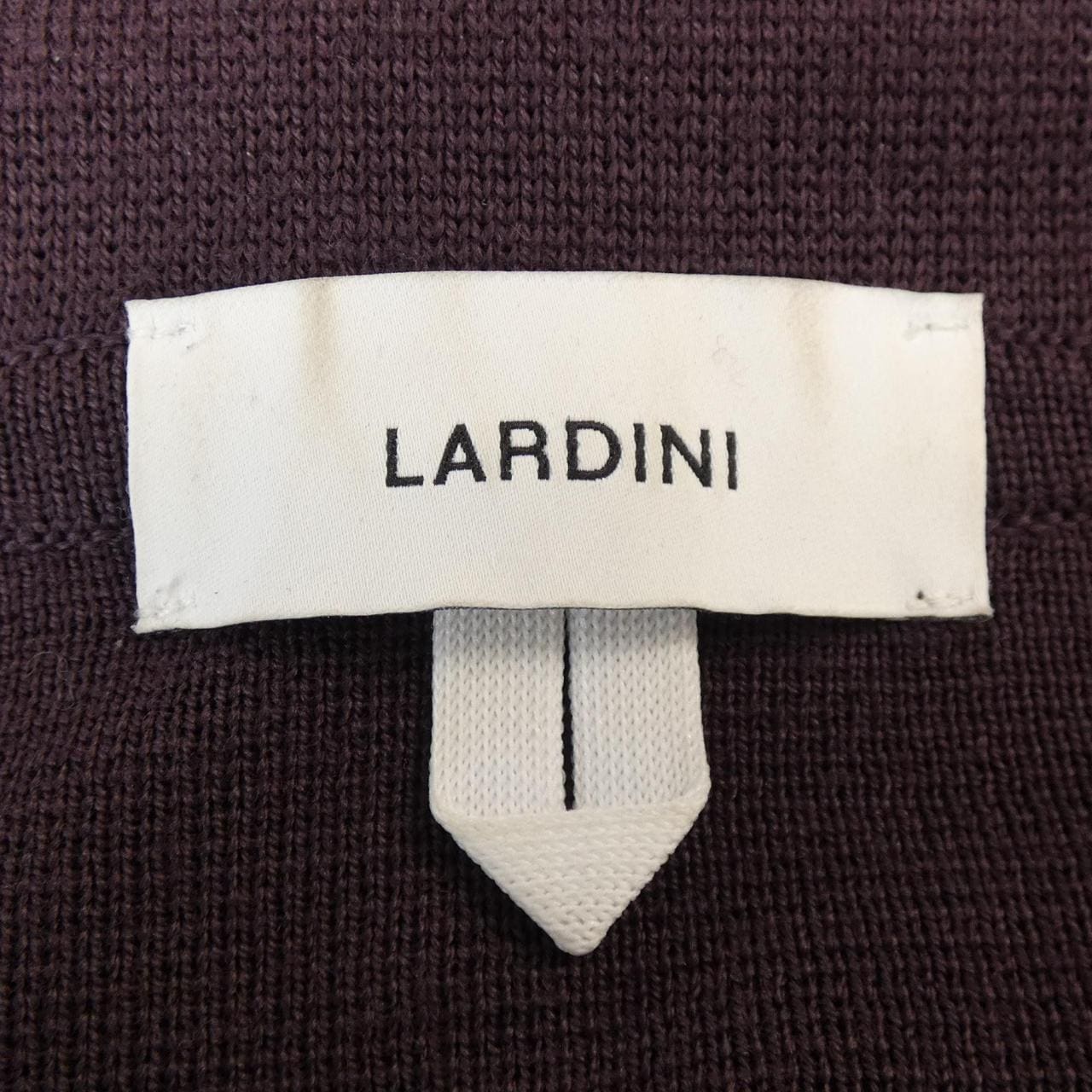 LARDINI夹克